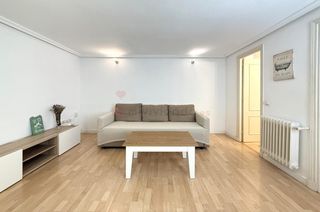 Location Duplex  Calle de la bolsa