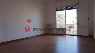 Rent Flat  Plaza de la virgen del romero
