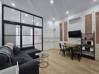 Rent Ground floor  Calle del general pardiñas