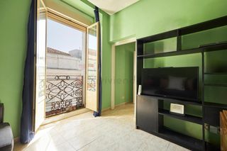 Etagenwohnung  Calle del correo