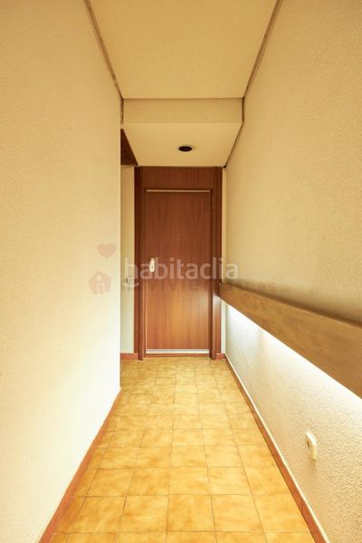 Foto 435f7e81-59a1-4c79-bdd4-103eee0ac870. Flat with heating in Sol Madrid