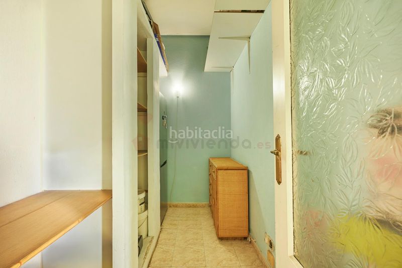 Foto a46f3721-6b74-474c-ab2c-0c9b54e36f38. Flat with heating in Sol Madrid