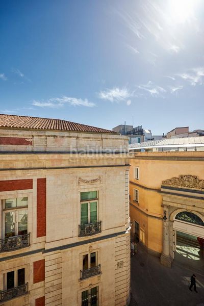 Foto 31b03b64-a675-47b9-a7f5-1bc8f6810731. Piso en Sol Madrid