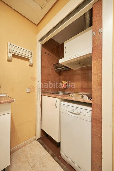 Foto dc191415-875a-4fbe-ae63-ff0a46d8f739. Piso en Sol Madrid