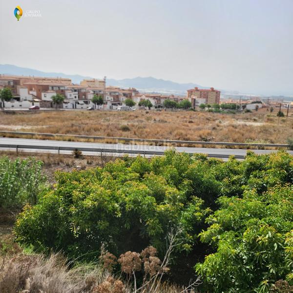 Foto 0b217d33-0b94-4702-b353-52e79fc06212. Residential plot in Motril ciudad Motril