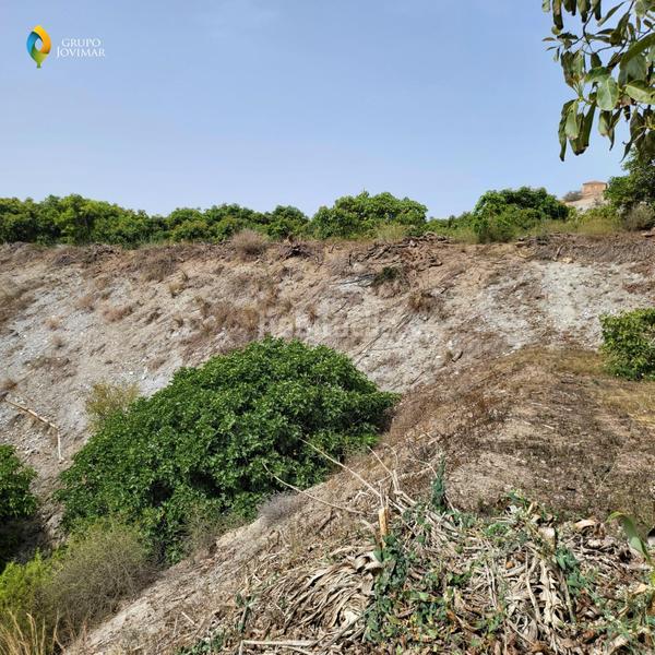 Foto 4cd53360-6c38-4d4c-958f-5086766c78ac. Residential plot in Motril ciudad Motril