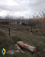 Terreny residencial a Caniles. Venta de finca en caniles