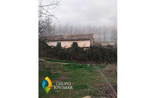 Fondo rustico in Caniles. Venta de finca en caniles