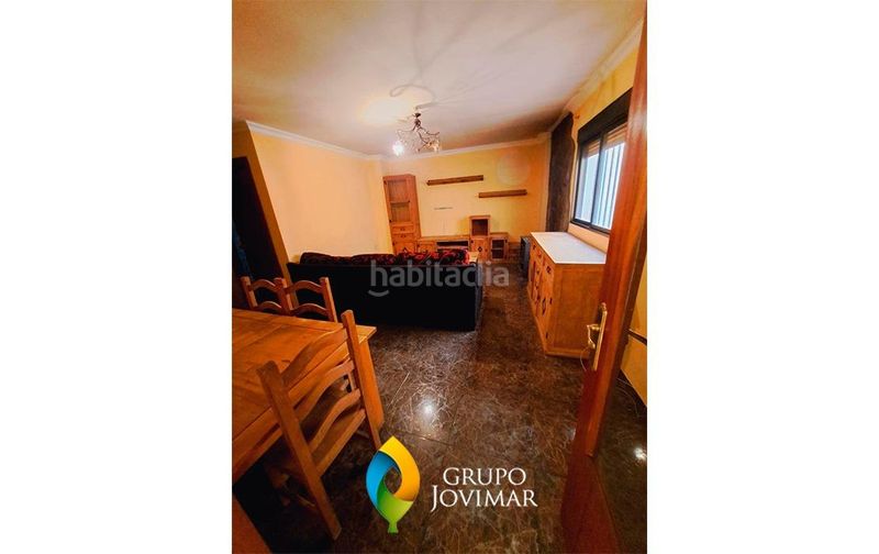 Foto c1d94e55-9027-4bc0-bd7b-899f53b4e469. Masia a Jérez del Marquesado