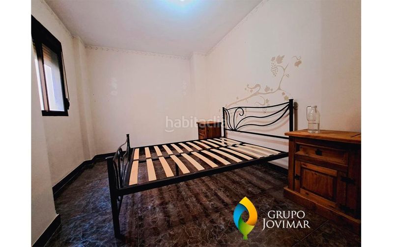 Foto ed0a34ea-9c6e-4d2d-ad60-5fdf8b1a9898. Masia a Jérez del Marquesado