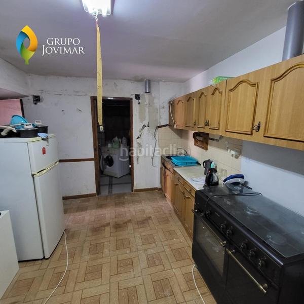 Foto 0d06f0f5-b323-4bdb-af59-1b8df1642b45. Finca rústica en Caniles