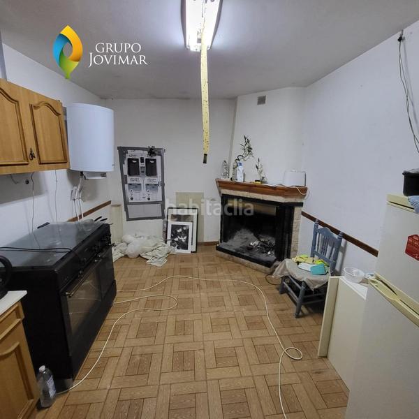 Foto 2d3b3a34-45a9-4891-aebe-eb19145b87c3. Finca rústica en Caniles