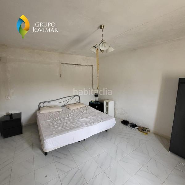 Foto 7ebae19f-adfe-4dd6-9792-0d20a346093a. Finca rústica en Caniles