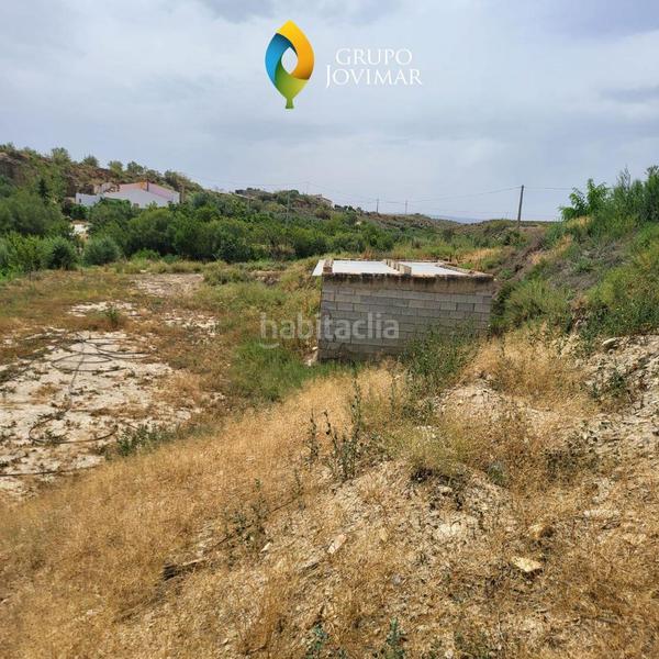 Foto 7f15c844-11bb-4200-80ee-c0d3d387b095. Finca rústica en Caniles