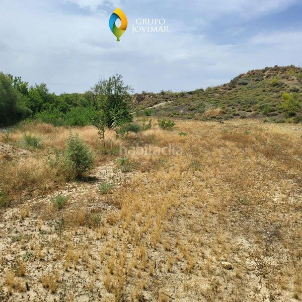 Foto b5732422-9fcc-402f-941d-54698228507b. Finca rústica en Caniles