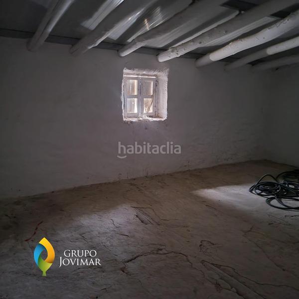 Foto d8d3d110-dee5-40f9-a2e3-ed03b738f774. Finca rústica en Caniles