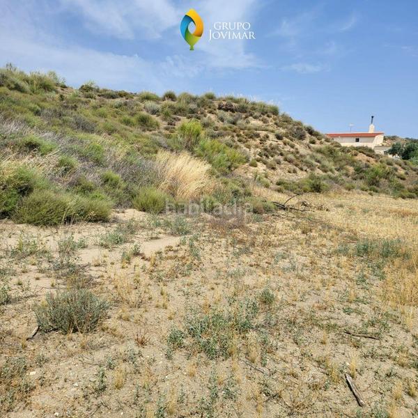 Foto e09dafd1-f616-4910-9bfb-eb2c2256d4d0. Finca rústica en Caniles