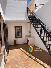 Maison à Freila. Espectacular vivienda reformada