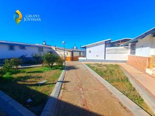 Casa a Guadix. Económica casa a escasos minutos de guadix