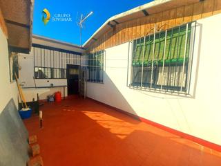 Maison à Guadix. Económica casa a escasos minutos de guadix