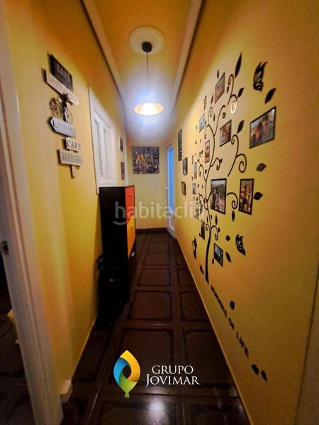Foto 1b83adb0-4c40-4c6a-880d-a9aa08541298. Pis amb calefacció a Guadix