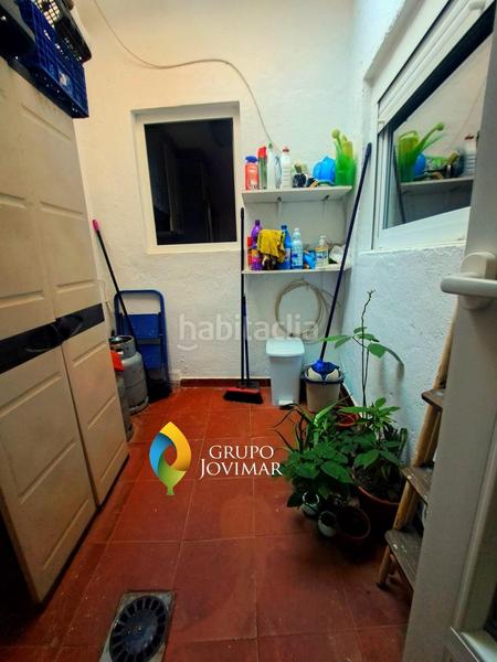 Foto 47884861-8c19-4122-822a-3641195ff092. Pis amb calefacció a Guadix