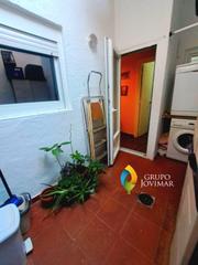 Pis a Guadix. Amplio piso en  guadix