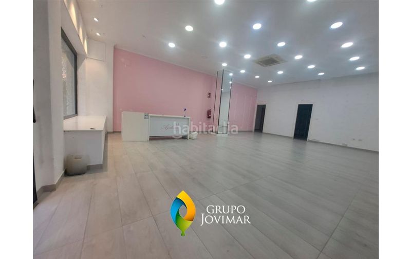 Foto 8583ddb3-b0e0-4823-bf47-50e91a3dd4b5. Lloguer local comercial a Guadix