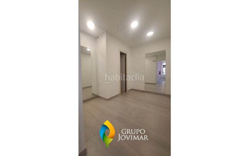 Foto a28d588f-0930-4028-8e03-dda4d217899f. Lloguer local comercial a Guadix