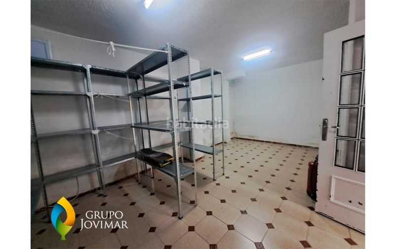 Foto ac0c5a30-6d12-4db9-baea-b84f99612de1. Lloguer local comercial a Guadix