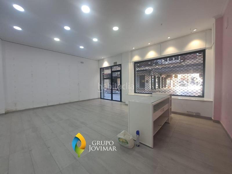 Foto 9cda5dda-5b35-4a48-a8f9-a440936a7fdf. Location local commercial dans Guadix