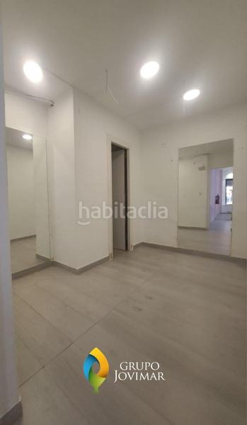 Foto b21513cc-31e1-444c-9c92-1d8f60805531. Location local commercial dans Guadix