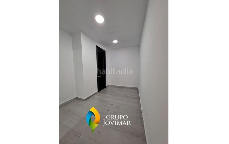 Foto 43f6b890-50a5-4ff0-b752-1da114a9bec9. Lloguer local comercial a Guadix