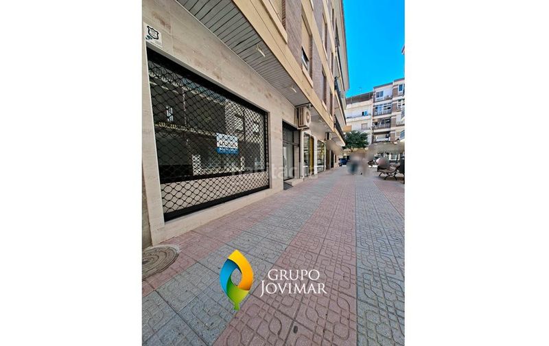 Foto 508d986b-7eef-4f77-a2ea-0289b07ba0d7. Lloguer local comercial a Guadix