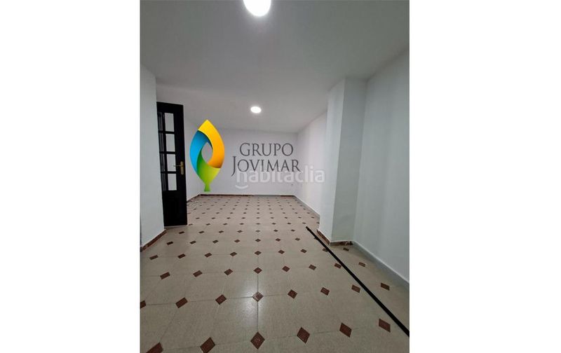 Foto 5c748878-4597-4c93-adac-84a4c29c0037. Lloguer local comercial a Guadix