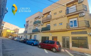 Appartement à Purullena. Oportunidad de compra en purullena