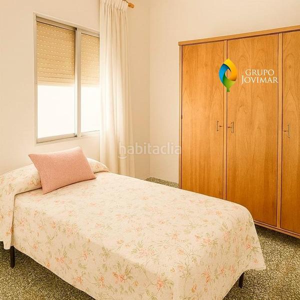 Foto 094f0a99-aba9-4a6d-844d-d4074e28f123. Planta baja una propiedad diferente a las demás . en Guadix