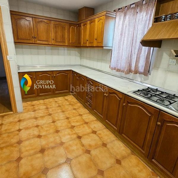 Foto 302ca116-4a64-43fa-a337-f51694aa42e3. Planta baja una propiedad diferente a las demás . en Guadix