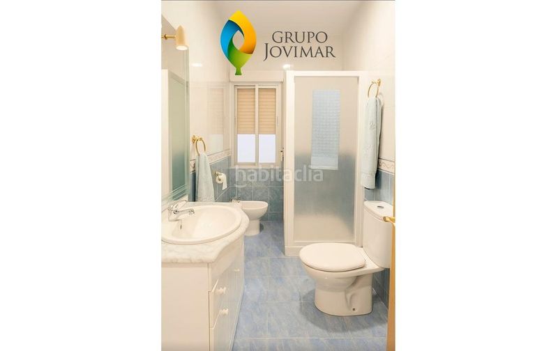 Foto 3c83dc21-88a7-418e-a9bd-a77839b0064f. Planta baixa amb aparcament a Guadix