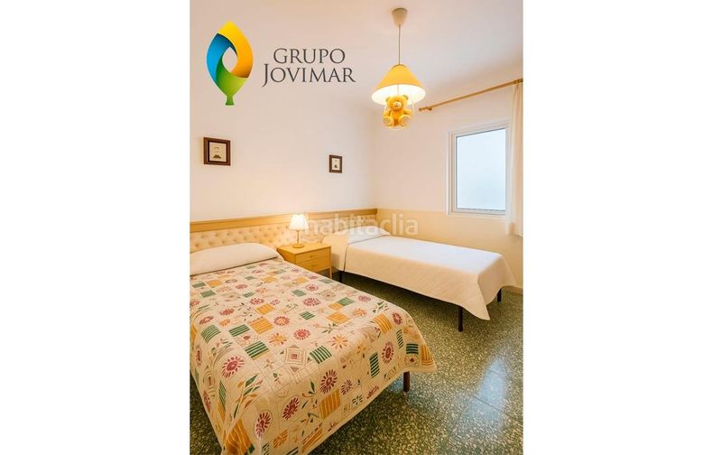 Foto 6812e94b-43d0-4352-b7ab-11d2a955c679. Planta baixa amb aparcament a Guadix