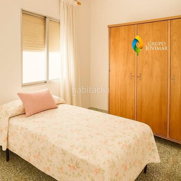 Foto 72a8c27c-03f2-4355-9e02-dff8bfe1c467. Planta baixa amb aparcament a Guadix