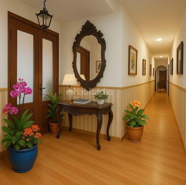 Foto 8cec377d-296e-4db3-8d51-2216f1a1b3f1. Planta baixa amb aparcament a Guadix