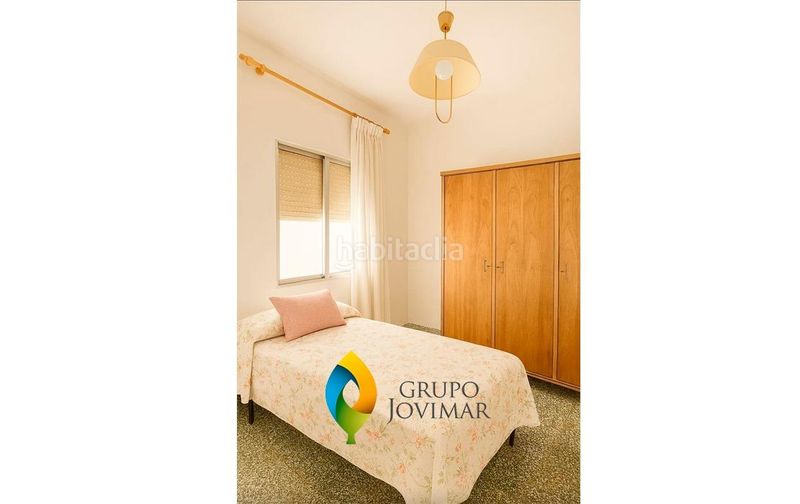 Foto b2269138-4c87-4da1-97d2-0c9c0b2d752f. Planta baixa amb aparcament a Guadix