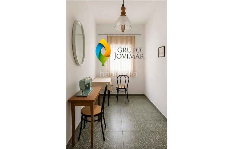 Foto b5c67a66-5d43-4c6d-b2e0-c0c687232d3f. Planta baixa amb aparcament a Guadix