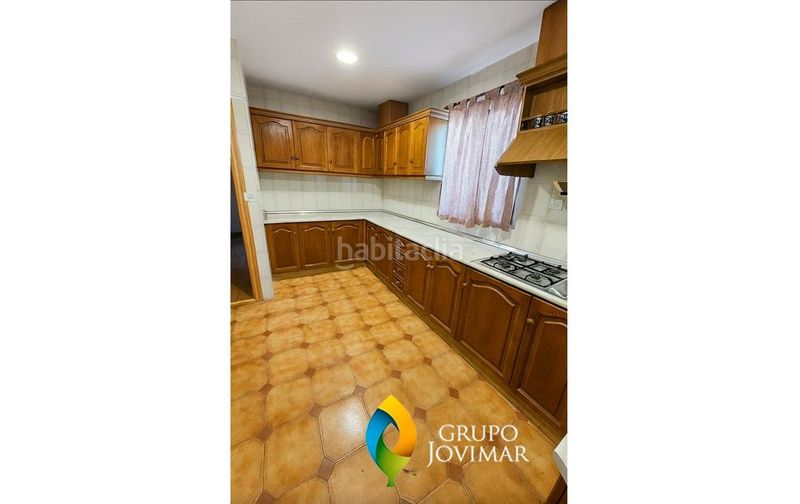 Foto c3c026f6-e939-42f2-bf62-13c1c86d4d7f. Planta baixa amb aparcament a Guadix