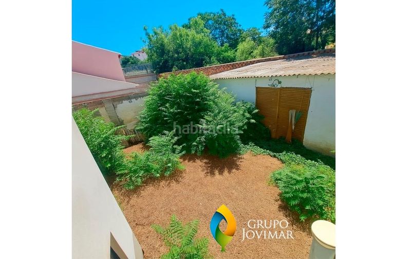 Foto d1ef9bb8-d53e-4b62-a329-03557f8d1f1f. Planta baixa amb aparcament a Guadix