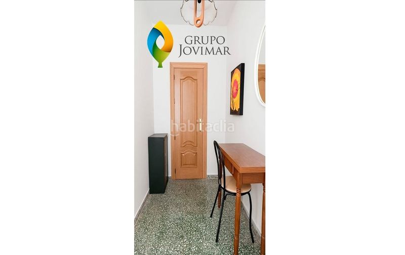 Foto dd0a5dda-aef8-4ca7-938b-2d1d69eeab5f. Planta baixa amb aparcament a Guadix