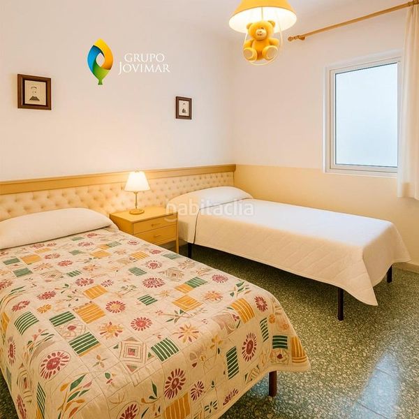 Foto e799d6e8-97b1-49db-a068-0ac26db8f34a. Planta baixa amb aparcament a Guadix