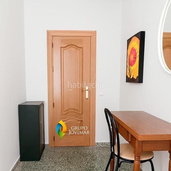 Foto ff19ff1b-8081-4352-933b-5250d71379c7. Planta baja una propiedad diferente a las demás . en Guadix