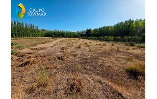 Landgut in Cortes y Graena. Finca regadío purullena
